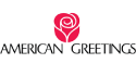 AmericanGreetings.com