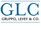 Gruppo Levey & Co.