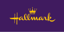 Hallmark.com