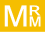 MRM Insights