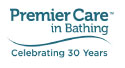Premier Care in Bathing