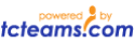 tcteams.com