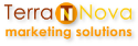 Terra Nova Marketing Solutions