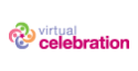 VirtualCelebration.com